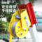 安赛瑞 1G00673 救援三脚架 20m 1.7m